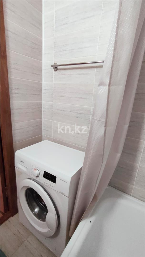 Продажа 2-комнатной квартиры, 52 м² - Продажа квартир в Караганде - страница 53 фото 7 из 10