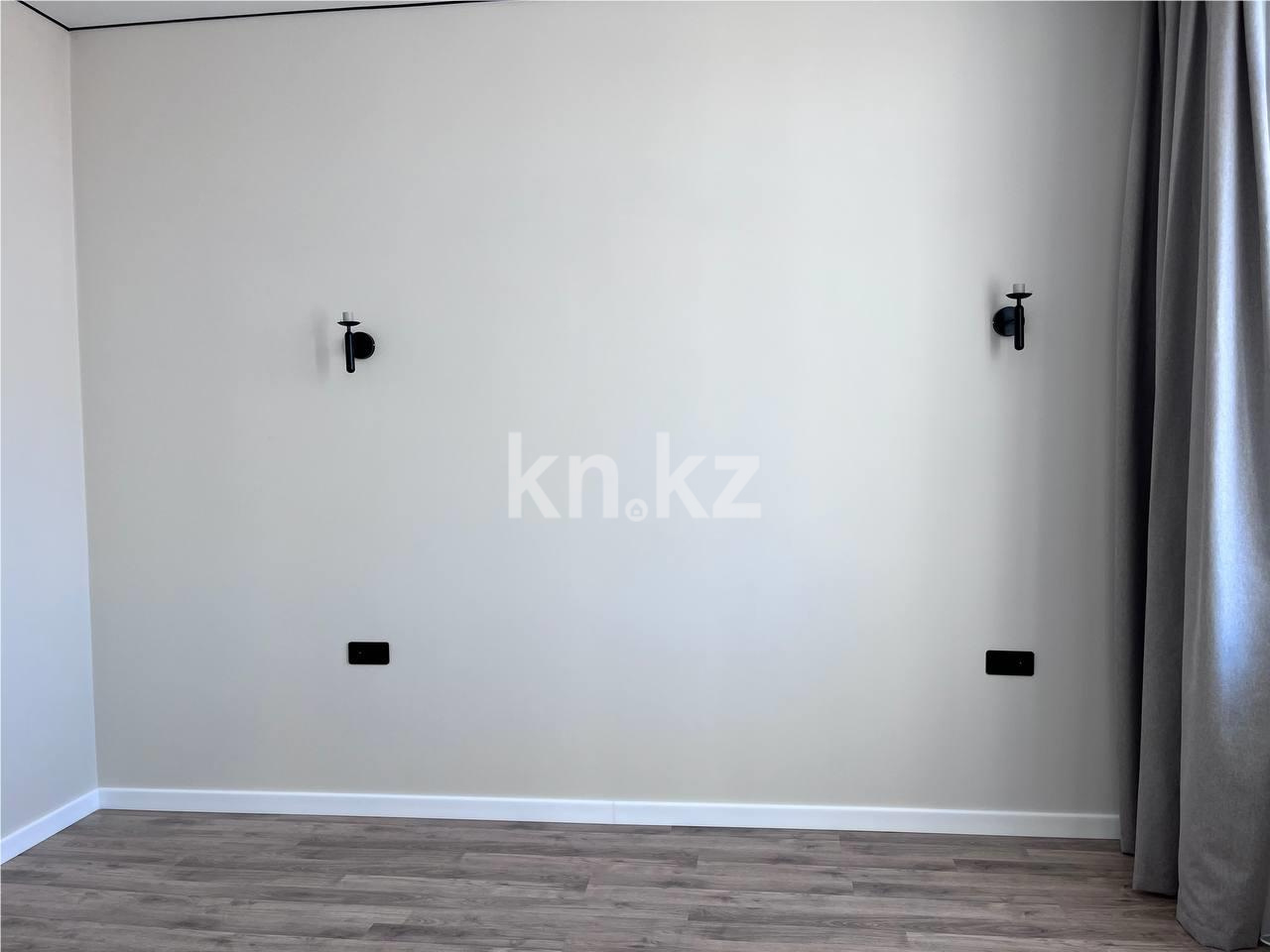 Продажа 3-комнатной квартиры, 74 м², ул. Таттимбета - Продажа квартир в Караганде фото 12 из 20