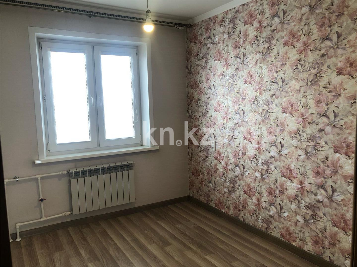 Продажа 4-комнатной квартиры, 76 м², ул. Карла Маркса, дом  7 в Караганде - фото 8