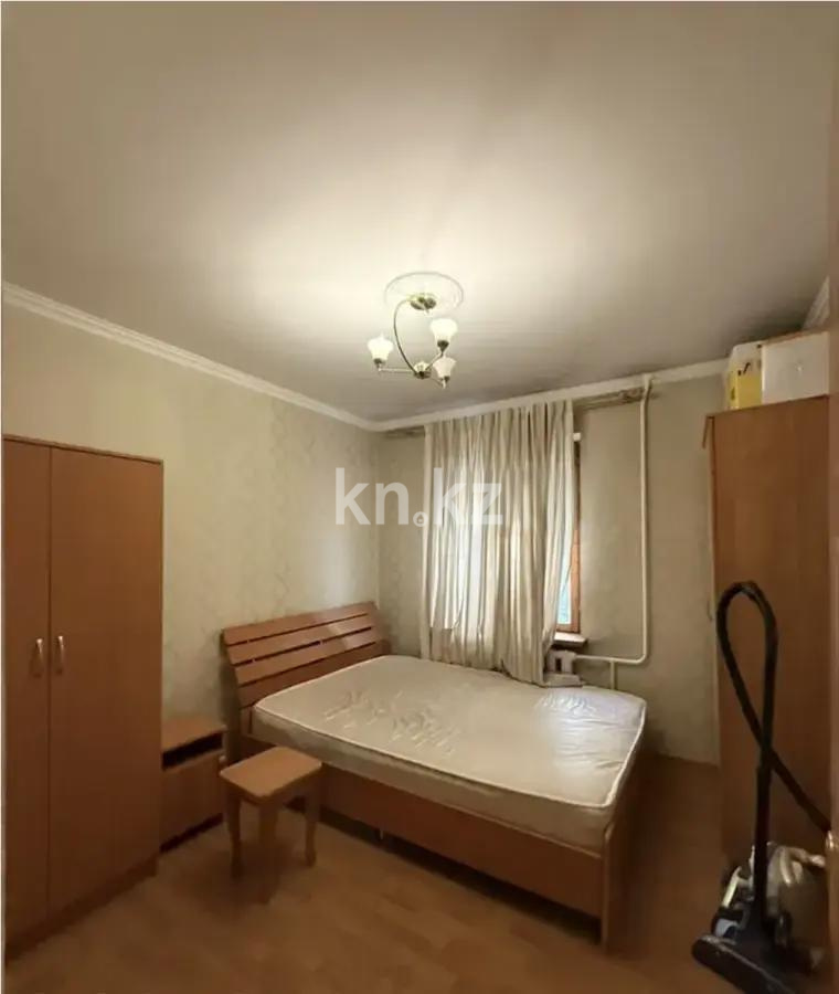 Продажа 2-комнатной квартиры, 41.5 м² - Продажа двухкомнатных квартир в панельном доме в Алматы - страница 3 фото 2 из 2