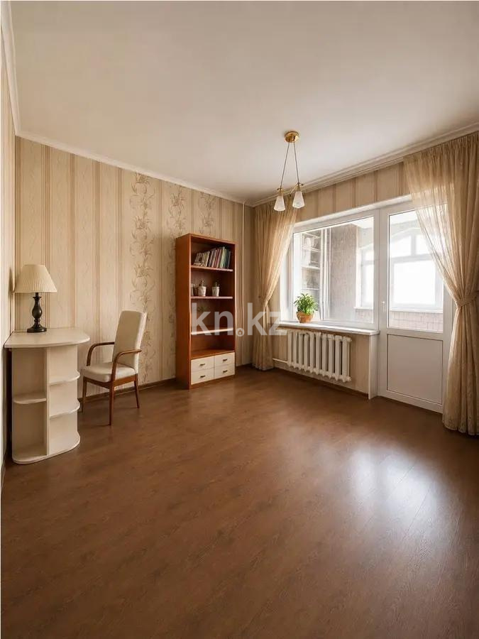 Продажа 3-комнатной квартиры, 70 м² - Продажа трехкомнатных квартир от собственников в Алматы - страница 3 фото 1 из 7