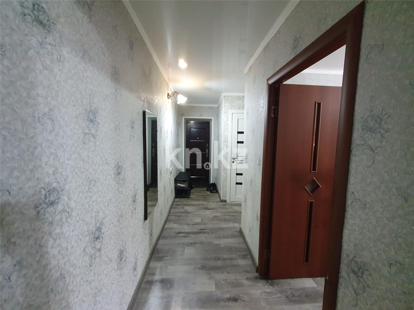 Продажа 3-комнатной квартиры, 60 м² - Продажа квартир в Караганде - страница 71 фото 10 из 15