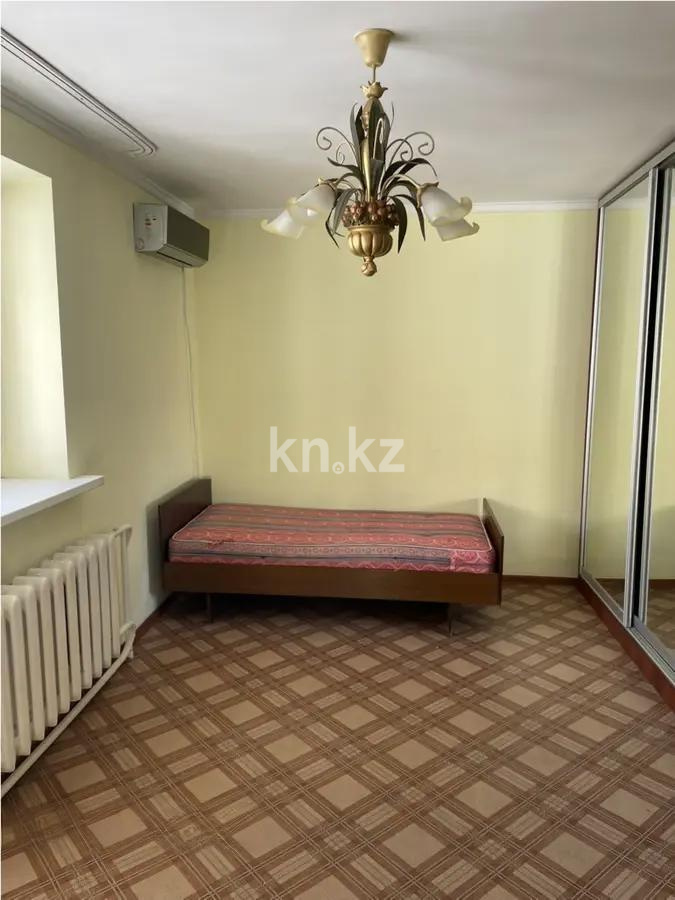 Продажа 1-комнатной квартиры, 26.41 м² - Продажа однокомнатных квартир в Астане - страница 38 фото 2 из 5