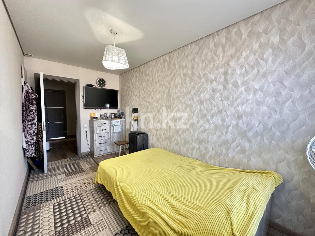 Продажа 6-комнатного дома, 230 м² в Караганде - фото 13