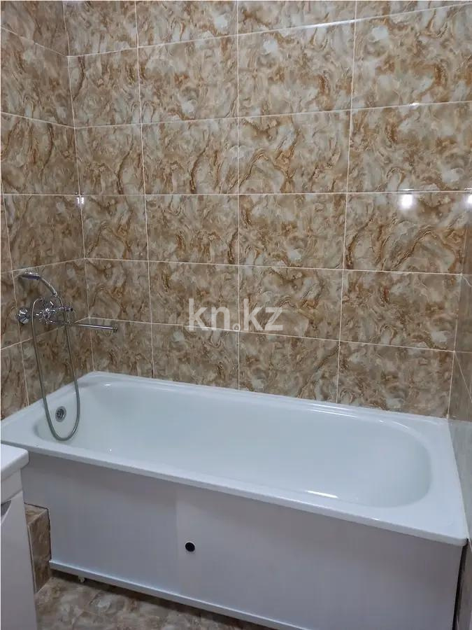 Продажа 2-комнатной квартиры, 56.7 м², ул. Бокейханова, дом  510б в Алматы - фото 4