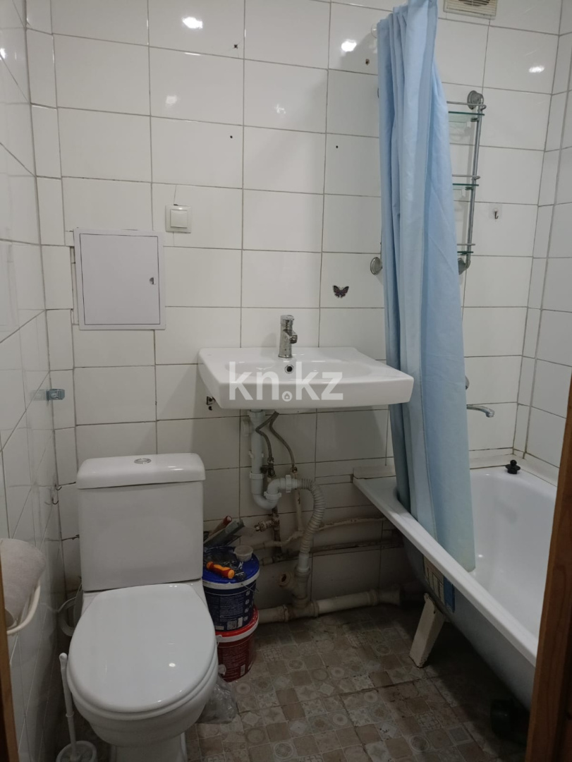 Продажа 2-комнатной квартиры, 44.5 м² - Продажа недвижимости в Астане - страница 28 фото 4 из 12