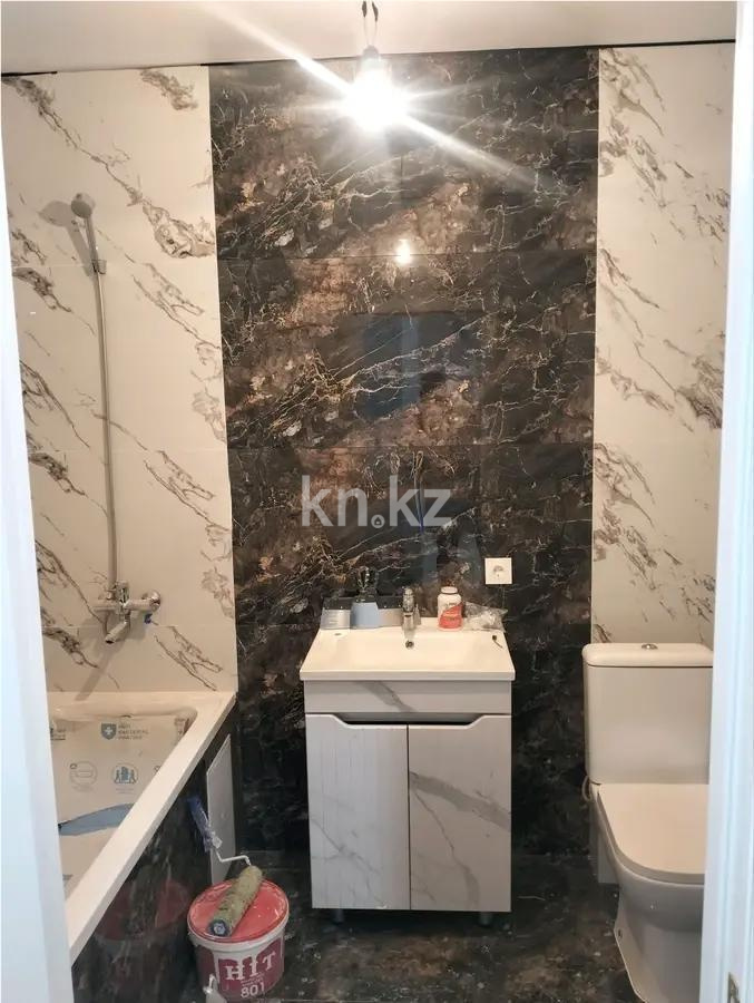 Продажа 1-комнатной квартиры, 43 м² - Продажа недвижимости в Казахстане - страница 12 фото 3 из 4