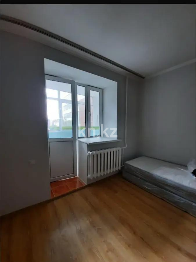 Продажа 2-комнатной квартиры, 72 м² в Астане