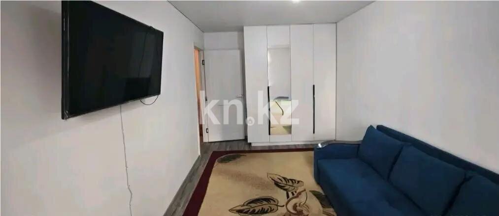 Продажа 2-комнатной квартиры, 60 м² в Астане