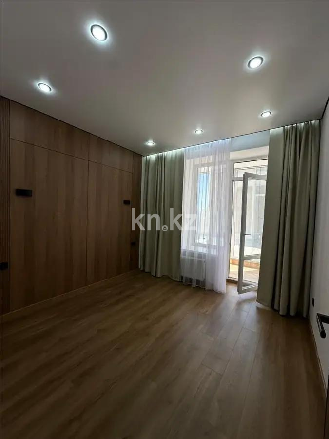 Продажа 2-комнатной квартиры, 42 м² - Продажа  двухкомнатных квартир в новостройках Астаны - страница 3 фото 2 из 5