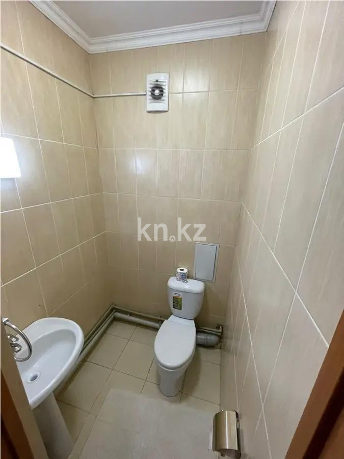 Продажа 2-комнатной квартиры, 67 м² - Продажа недвижимости в Казахстане - страница 27 фото 5 из 6