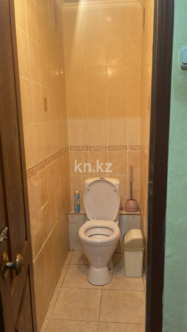 Продажа 2-комнатной квартиры, 36 м², мкр-н 8, дом  16 - Продажа квартир в Актау фото 5 из 7