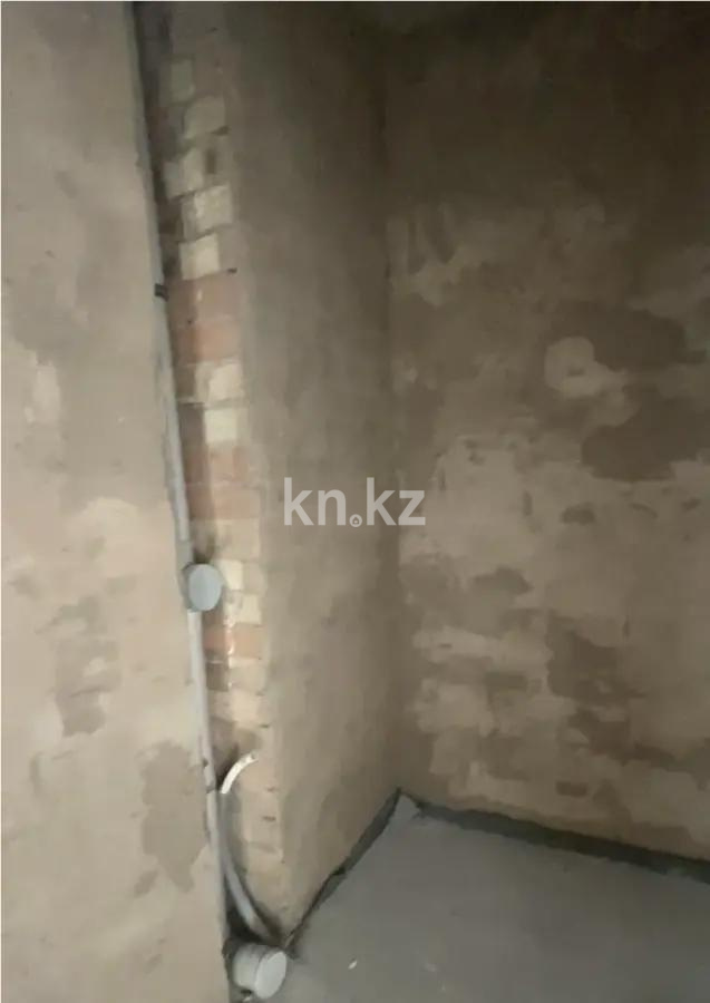 Продажа 2-комнатной квартиры, 40 м², ул. Нажимеденова, дом  52б в Астане - фото 3