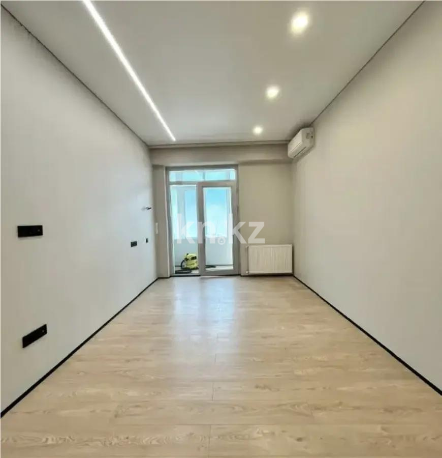 Продажа 4-комнатной квартиры, 125 м² - Продажа недвижимости в Казахстане - страница 7 фото 4 из 11