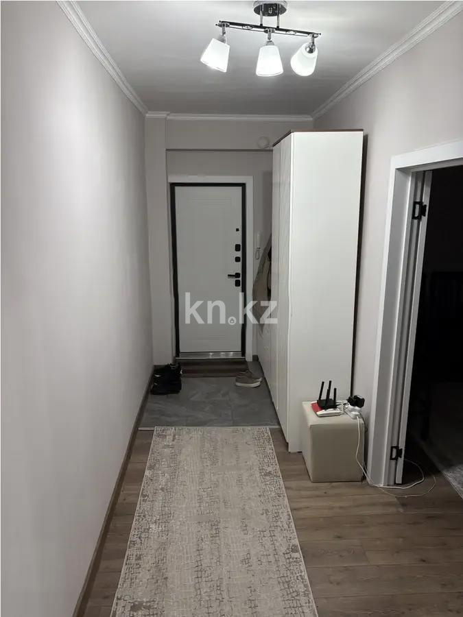 Продажа 2-комнатной квартиры, 71 м² в Караганде - фото 6