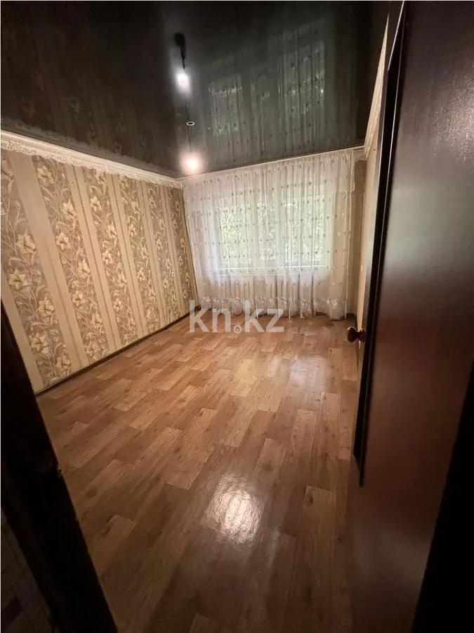 Продажа 3-комнатной квартиры, 61 м² - Продажа квартир в Темиртау фото 3 из 8