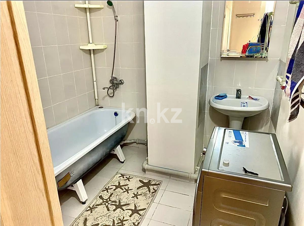 Продажа 3-комнатной квартиры, 83.5 м², ул. Алтын орда, дом  6/5 в Алматы - фото 5