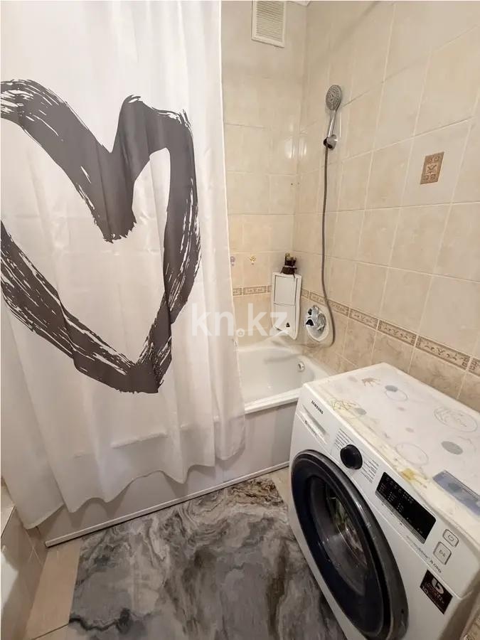 Продажа 3-комнатной квартиры, 70 м² в Астане - фото 5
