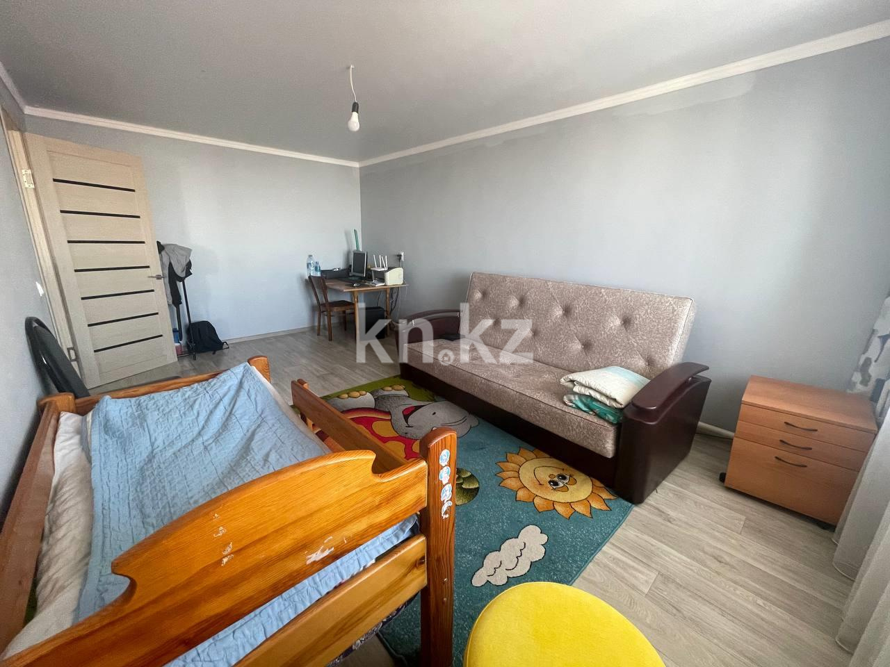 Продажа 5-комнатного дома, 181 м² - Продажа домов, коттеджей в Казахстане - страница 2 фото 6 из 19