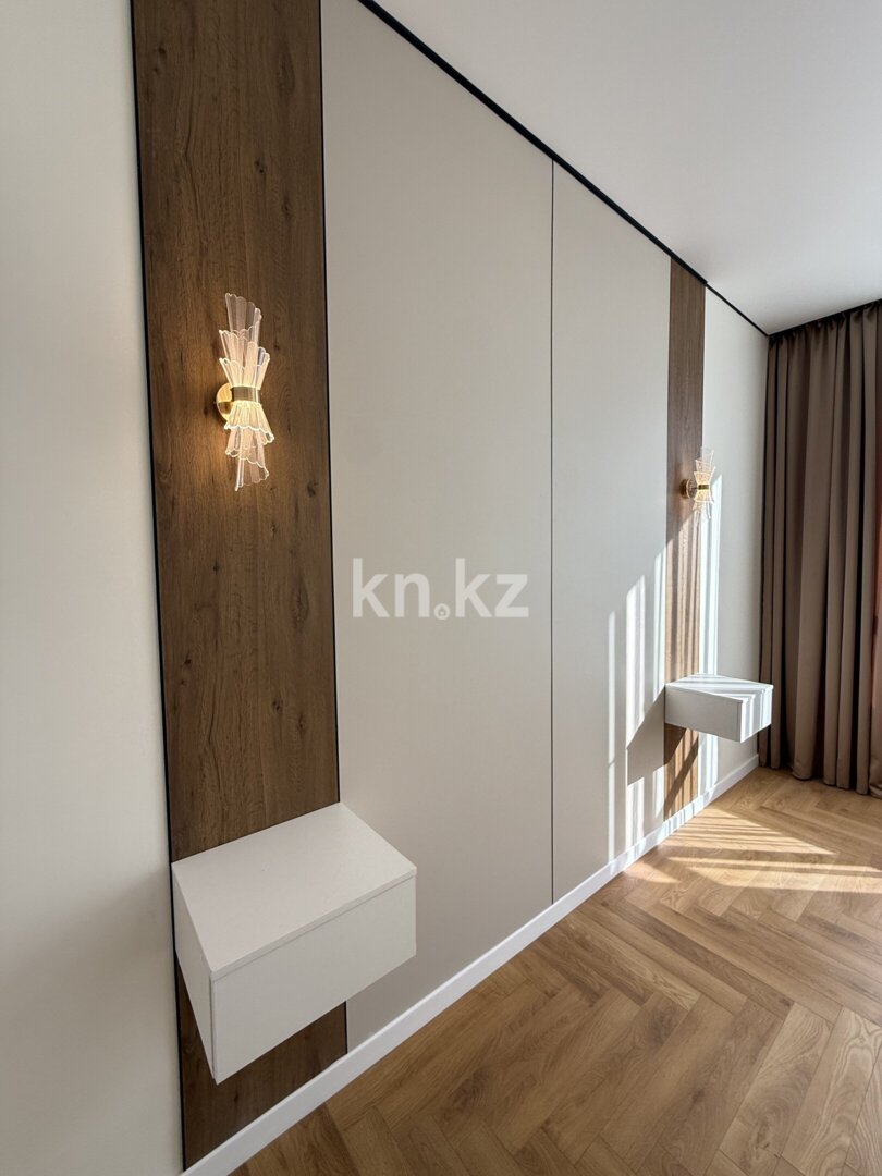 Продажа 2-комнатной квартиры, 62.5 м² в Астане - фото 6