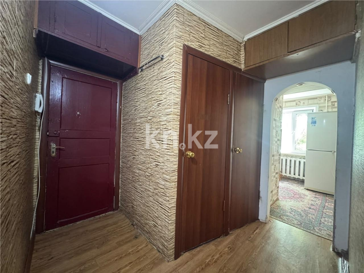 Продажа 2-комнатной квартиры, 44 м² в Караганде - фото 5