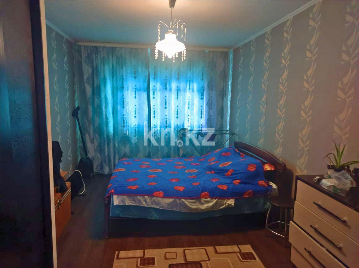 Продажа 2-комнатной квартиры, 42 м² в Караганде - фото 6