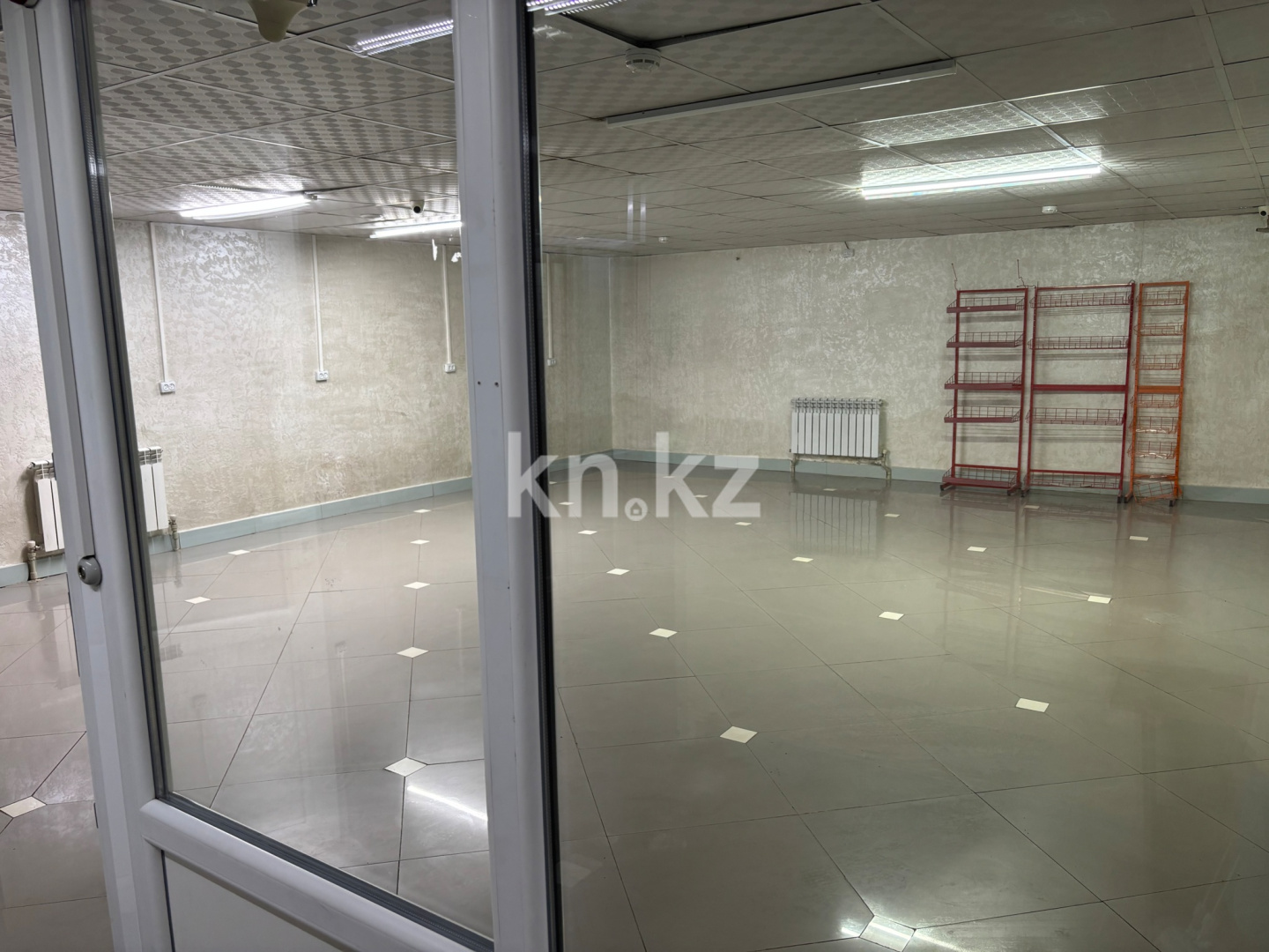 Аренда помещения - Аренда офисных и торговых помещений в Алматы без посредников фото 3 из 10