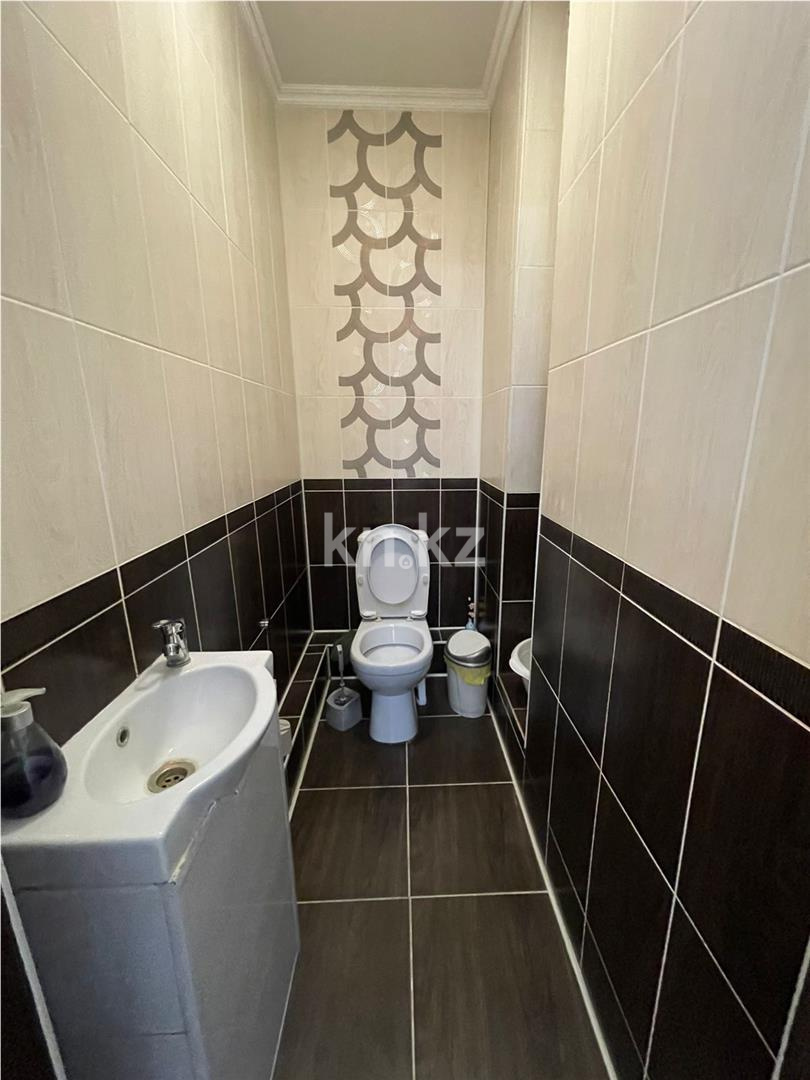 Продажа 3-комнатной квартиры, 88 м² в Караганде - фото 13