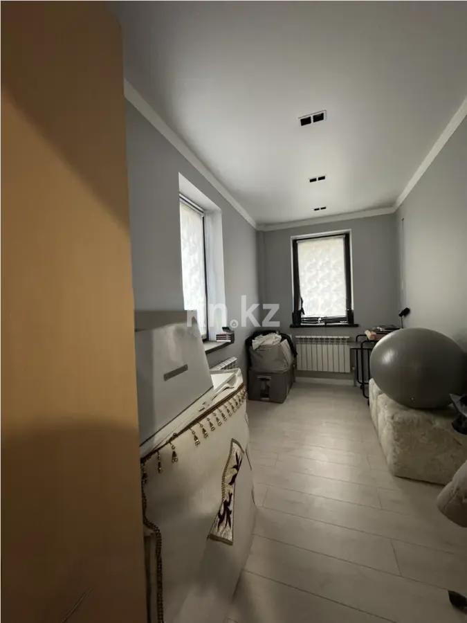 Продажа 3-комнатной квартиры, 80 м², ул. Потанина, дом  14 в Алматы - фото 3