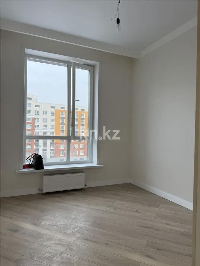 Продажа 3-комнатной квартиры, 75 м², ул. Жошы хана, дом  7 в Астане - фото 2