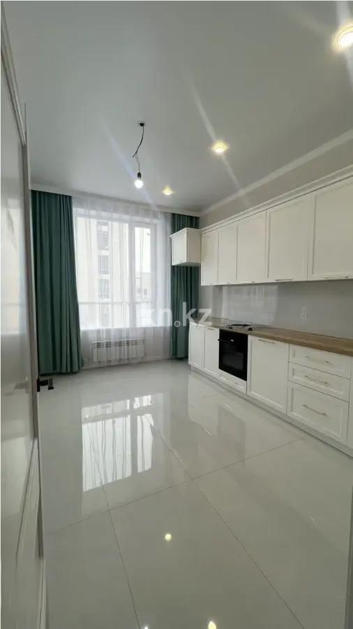 Продажа 2-комнатной квартиры, 62.2 м² - Продажа квартир в Казахстане - страница 44 фото 2 из 4