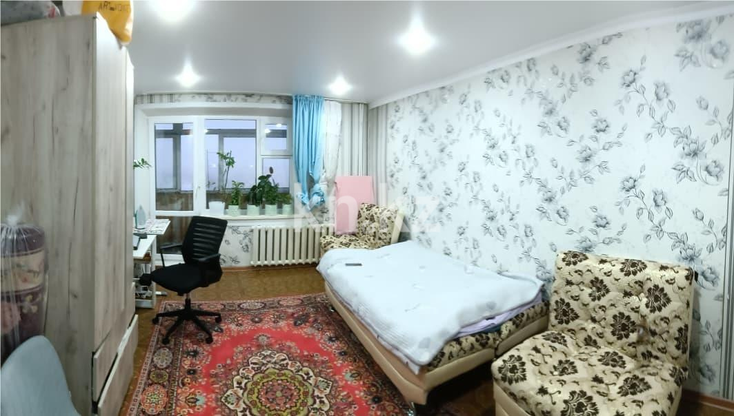 Продажа 2-комнатной квартиры, 49 м² - Продажа квартир в Караганде - страница 48 фото 1 из 14