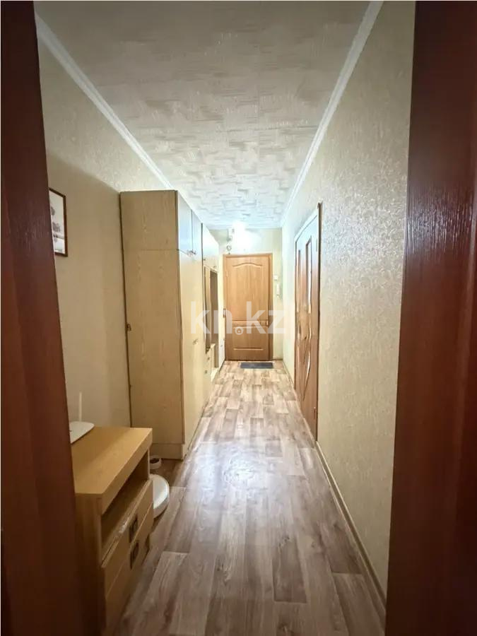 Продажа 3-комнатной квартиры, 64 м² - Продажа квартир в Караганде - страница 6 фото 7 из 7