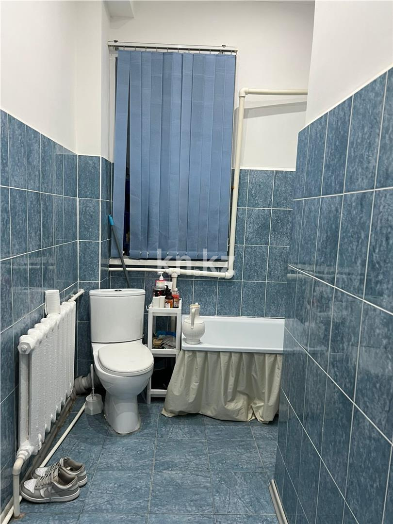 Продажа 3-комнатной квартиры, 60 м² - Продажа квартир в Караганде - страница 12 фото 11 из 15