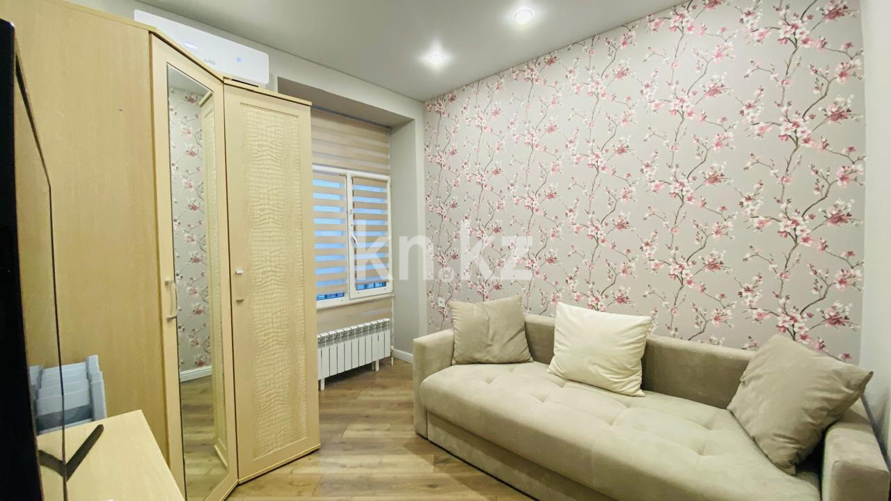 Продажа 3-комнатной квартиры, 80 м², ул. Ашимова, дом  21 - Продажа квартир в Казахстане фото 5 из 26