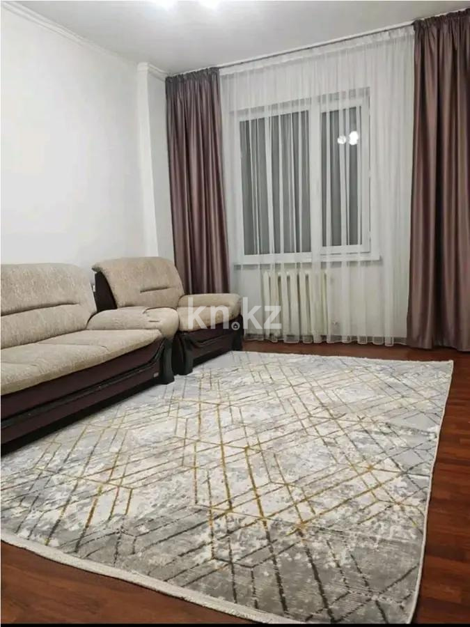 Продажа 3-комнатной квартиры, 110.2 м², ул. Сембинова, дом  7 - Продажа квартир в Казахстане фото 2 из 7