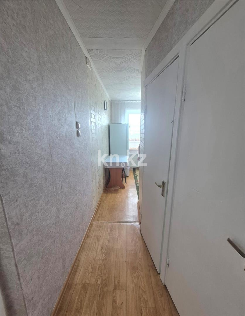 Продажа 2-комнатной квартиры, 43 м² в Караганде - фото 8