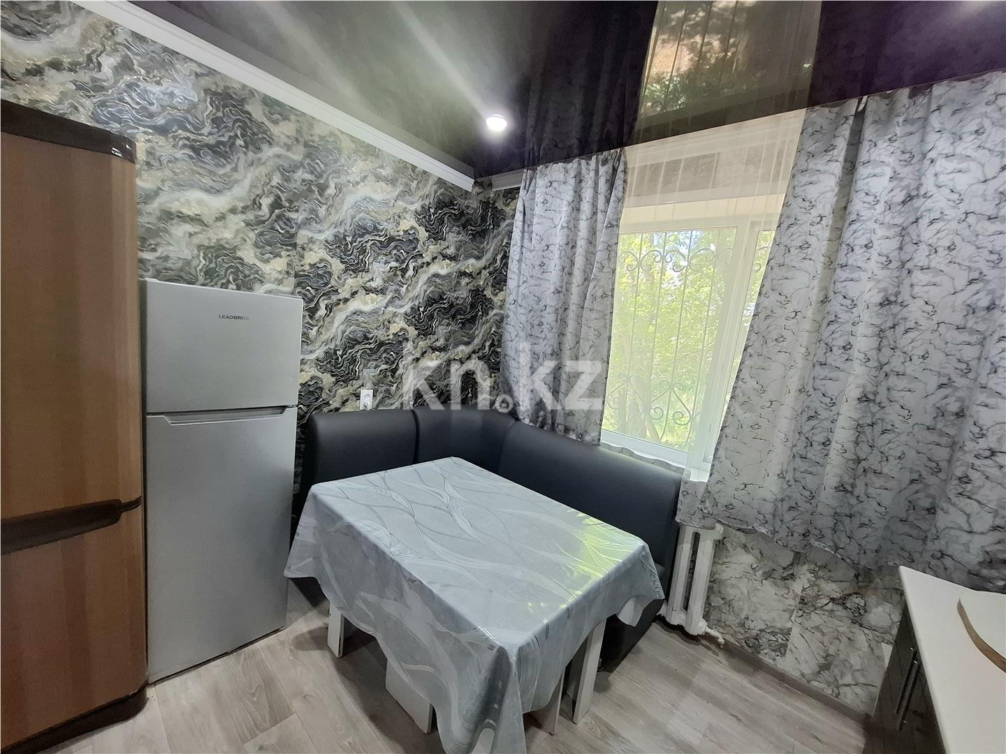Продажа 2-комнатной квартиры, 56 м² в Темиртау - фото 7
