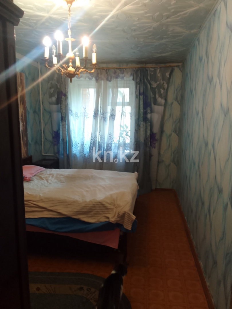 Продажа , 40 м² - Продажа действующего бизнеса в Павлодаре фото 2 из 6