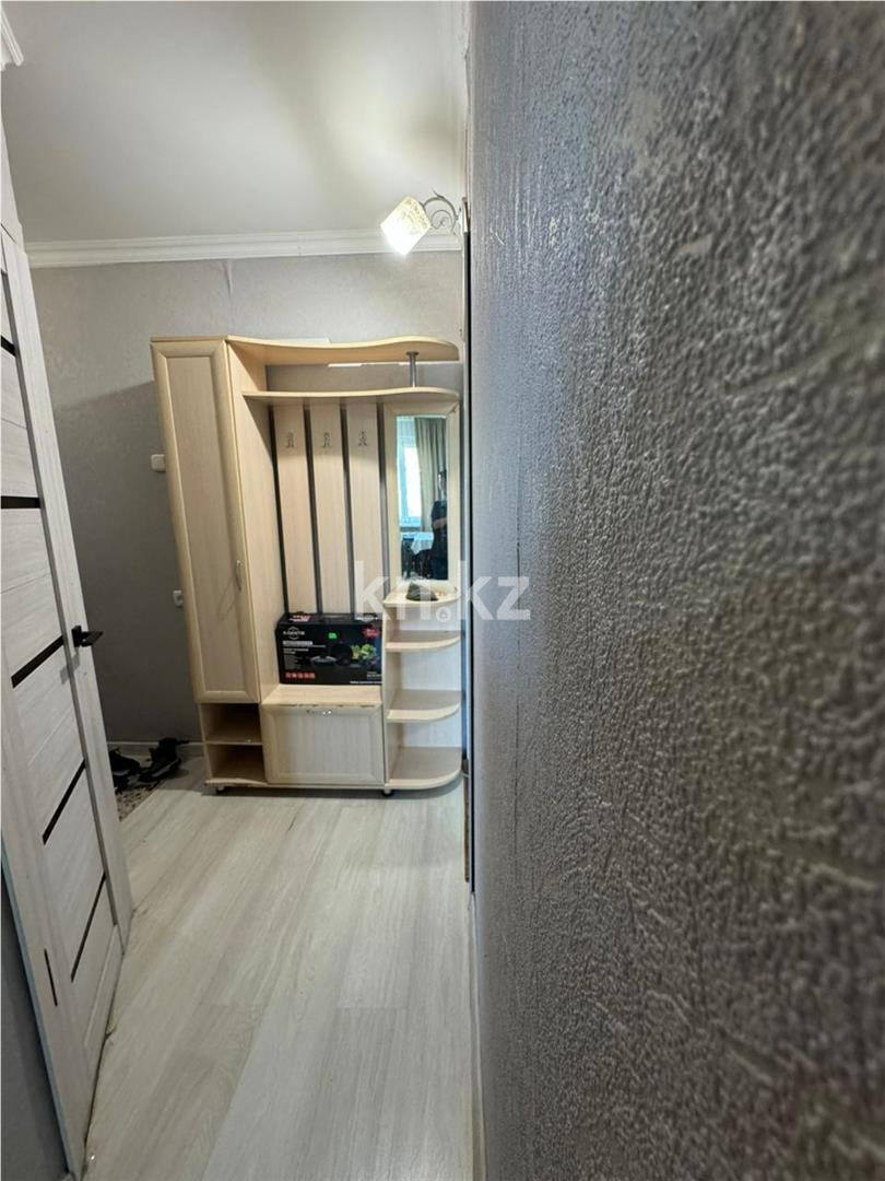 Продажа 2-комнатной квартиры, 43 м² - Продажа двухкомнатных квартир в Караганде - страница 17 фото 4 из 7