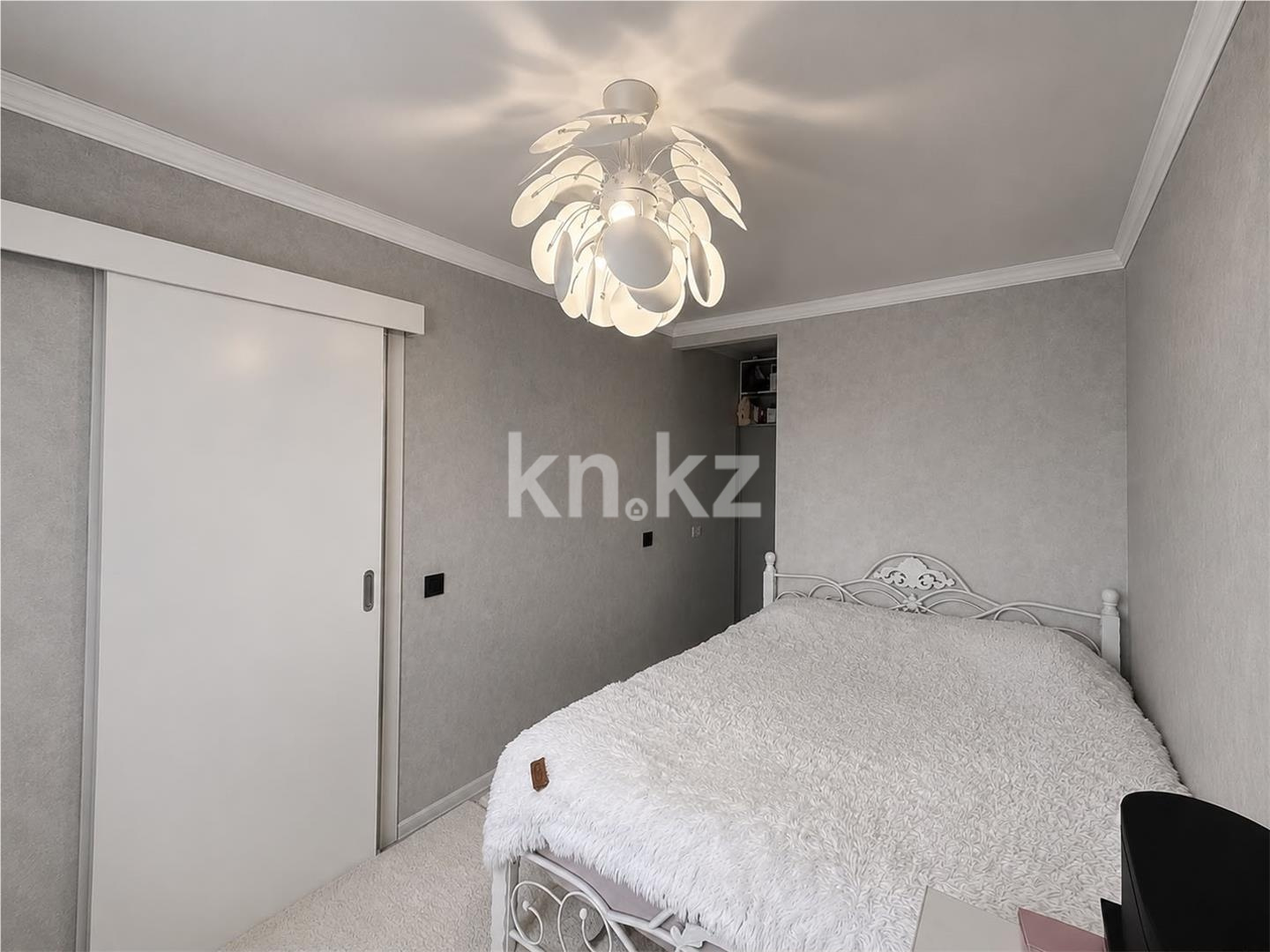 Продажа 2-комнатной квартиры, 42 м² - Продажа квартир в Караганде - страница 152 фото 6 из 11