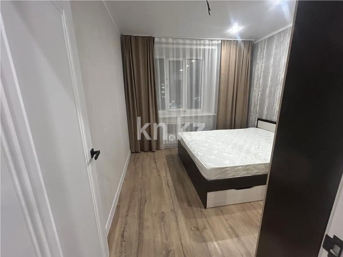 Продажа 2-комнатной квартиры, 50 м² - Продажа квартир в Казахстане - страница 32 фото 2 из 4