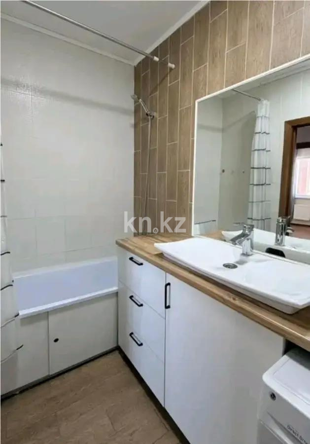 Продажа 2-комнатной квартиры, 64 м² в Астане - фото 3