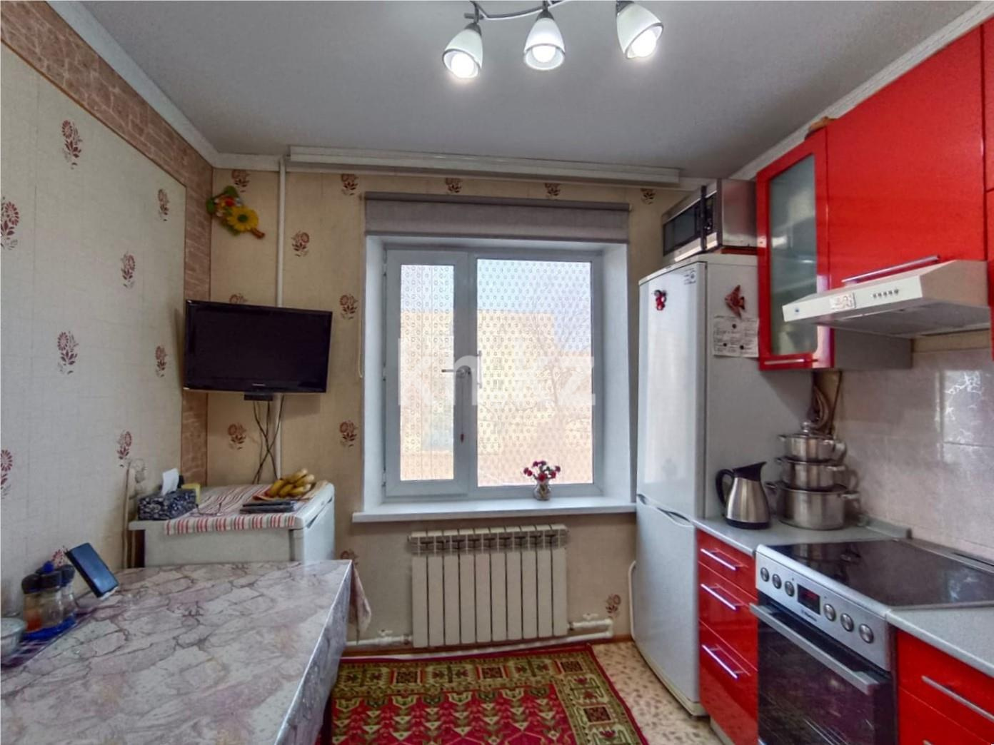 Продажа 2-комнатной квартиры, 53 м² - Аренда комнат в Балхаше фото 9 из 20