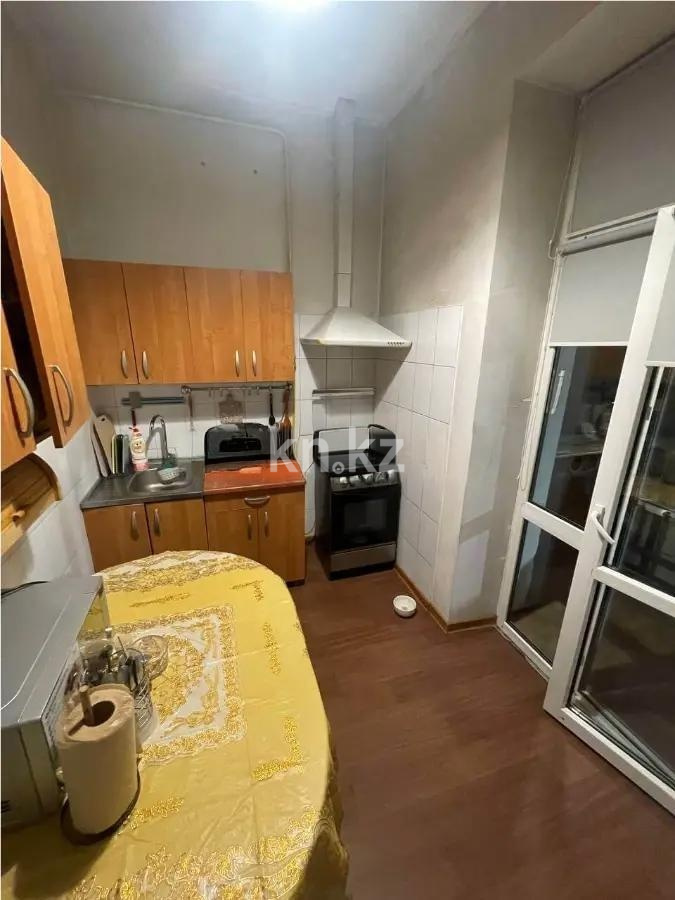 Продажа 2-комнатной квартиры, 53 м² в Алматы - фото 3