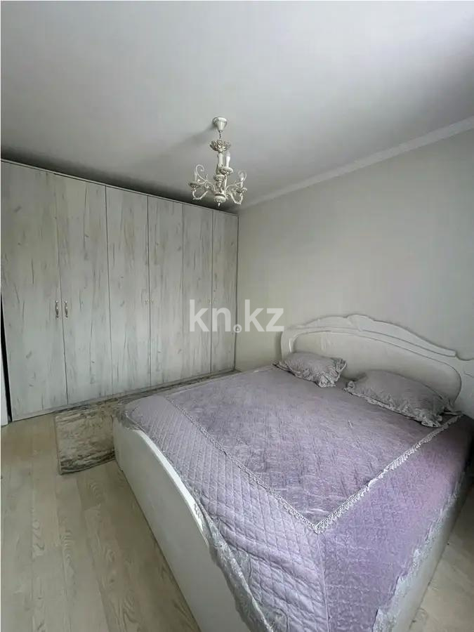 Продажа 2-комнатной квартиры, 54 м² - Продажа недвижимости в Казахстане фото 2 из 5