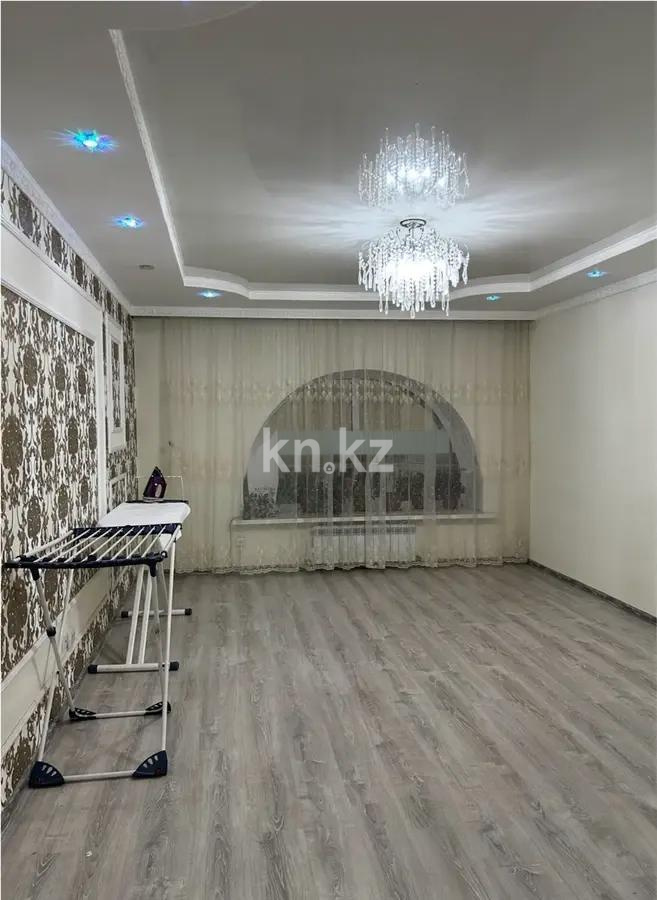 Продажа 2-комнатной квартиры, 68.6 м² - Недвижимость в Казахстане - страница 28 фото 2 из 6