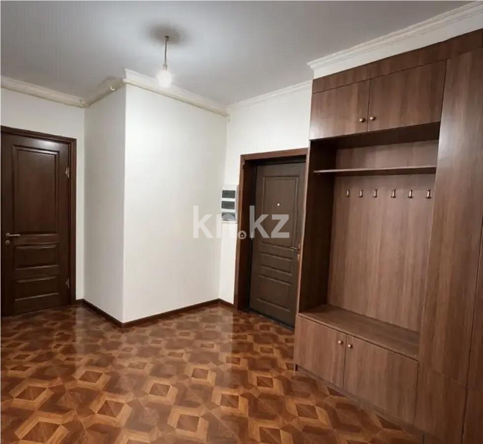 Продажа 3-комнатной квартиры, 95 м² в Алматы - фото 5