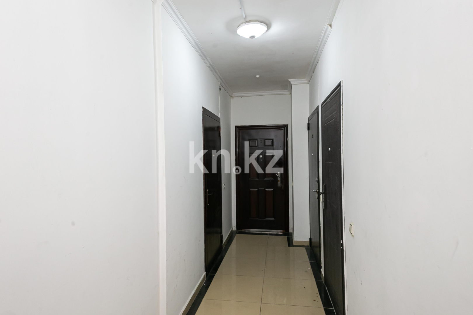 Продажа 3-комнатной квартиры, 127.3 м², пр. Абая, дом  45/1 в Астане - фото 19