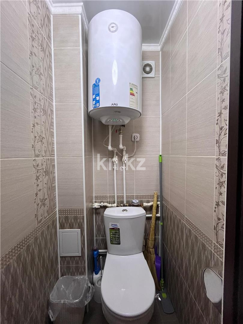 Продажа 3-комнатной квартиры, 65 м² - Продажа квартир в Караганде - страница 150 фото 13 из 17